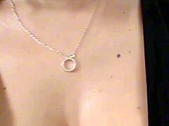 Raw Amateur Passion Unleashed