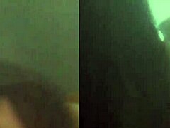 Unique connection on tender day