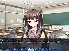 inyochu hentai creampie in sui route part 46 tease