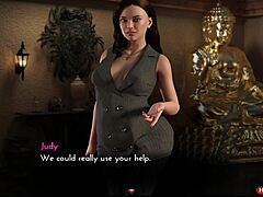 GENESIS ORDER EPIC 120