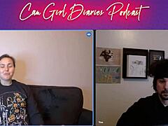 Young Gay Webcam Desire Shadows