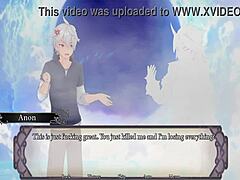 What’s Hidden In This Isekai Fantasy Tale?
