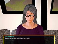 Family Secrets with Stunning Curves