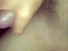 gay encounter with raw intimate details