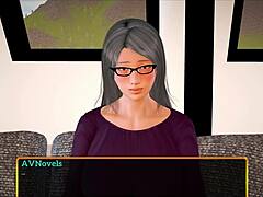 Family Secrets with Stunning Curves
