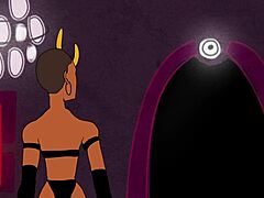 Kendall Good’s Poly Erotic Quest