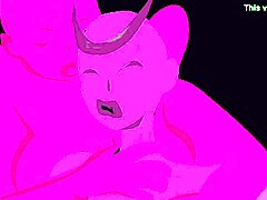 Kendall Good’s Poly Erotic Quest