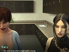 What Hidden Secrets Lie In Bound 19 Anime Game?