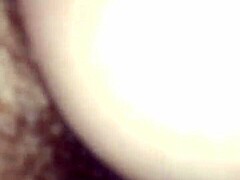 I’m pounding her while her husband’s away