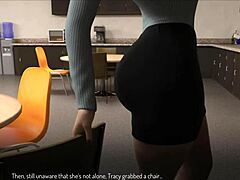 What Hidden Secrets Lie In Bound 19 Anime Game?