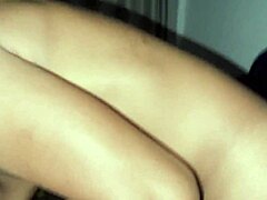 Gay Sex After Dance With Horny Bottom
