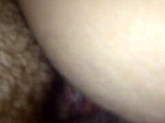 I’m pounding her while her husband’s away