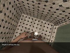 MILF's Bold Toy Play