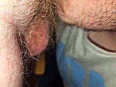 Soft Whispers of Gay Desire