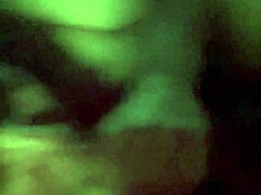 my maid marian in raw amateur scene