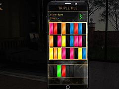 jill path in 3d adventure