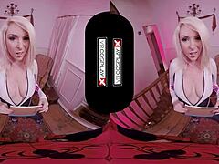 cosplay adventure with sleek charm