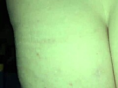 Raw Gay Blowjob Session Unleashed