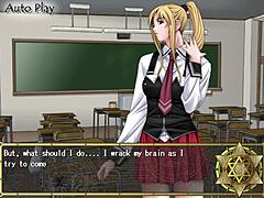 bible black explosive playthrough