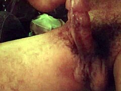 Cheeky Ron's Solo Jerk-Off Tease Exposed
