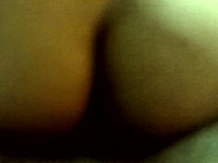 velha safada takes rough anal pounding hard
