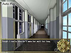 bible black explosive playthrough