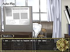 bible black explosive playthrough