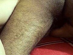 priya's curves teased to frenzy