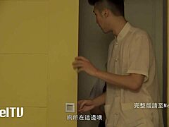 ModelTV Voyeur Thrills Await