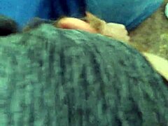 Matthew Cole Sucks Shaft At River Forest