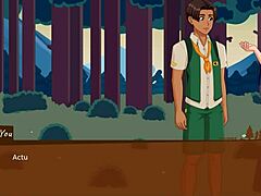 mourning wood's tempting part 10 reveal