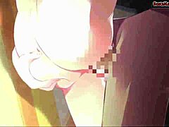 Experience Anime Magic with Evo