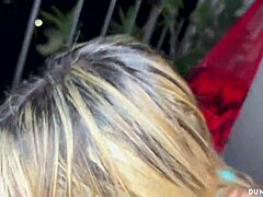 Vanessa Bohorquez's Steamy Romance