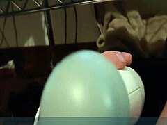 Pocha’s gay massage surprises me