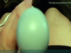 Pocha’s gay massage surprises me
