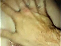 Petite Woman Seeks Bold Passion