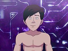 Anime Fantasies Unfold in Crisp 1080p