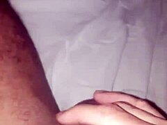 SOLO AMATEURS Find Night Bliss
