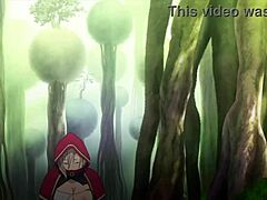secrets in queens blade grimoire ova