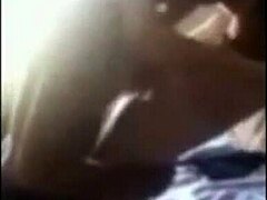 fucking my new girlfriend doggystyle tonight