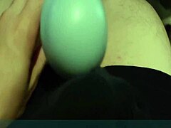 Pocha’s gay massage surprises me
