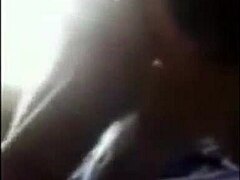 fucking my new girlfriend doggystyle tonight
