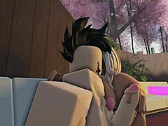 HENTAI PORN VIDEO SECRET