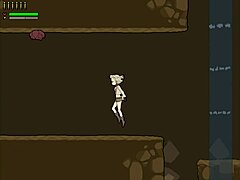 Explore Flower Fairy's steamy hentai adventure now