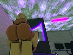 HENTAI PORN VIDEO SECRET