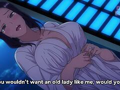 Free hentai hypnotic guidance
