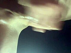 wanna watch my solo play session?