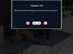 Hot Summer 2's 3D Temptations