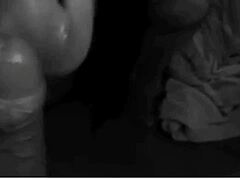 Hot Amateur Anal Group Play