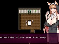 Hentai Unleashes Wild Restrained Fantasies